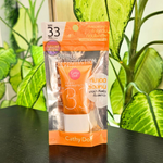 Крем солнцезащитный CATHY DOLL SPF 33, 20 мл