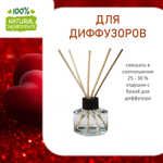 Любовные ритуалы, отдушка для свечей и мыла