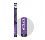 ЩЕТКА СТЕКЛООЧИСТИТЕЛЯ BIBICARE БЕСКАРКАСНАЯ 530ММ 4906