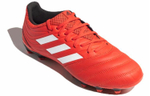 Кроссовки Adidas Copa 20.3