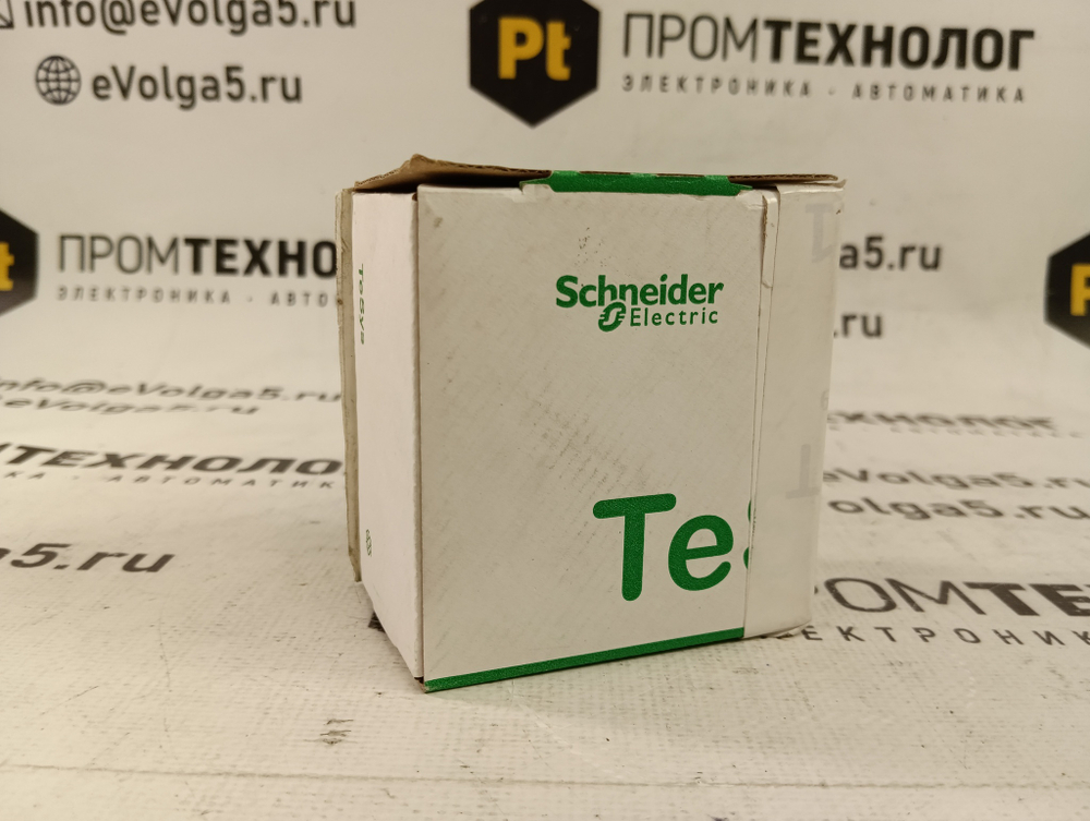 S.E. LUCB12BL новое