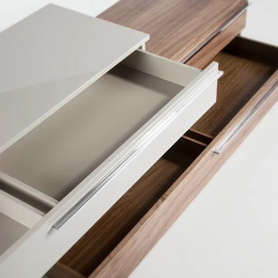 Тумба под ТВ Angel Cerda CPM5336