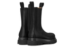 Bottega Veneta Bv Lug Boots