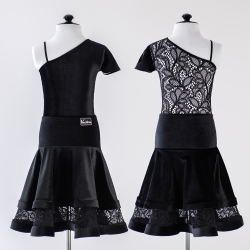 комплект для тренировок