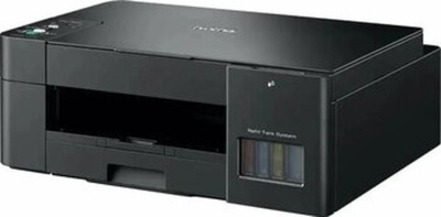 МФУ Brother DCP-T420W
