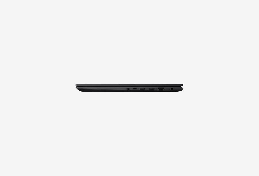 X1605VA-MB693_0726611100347