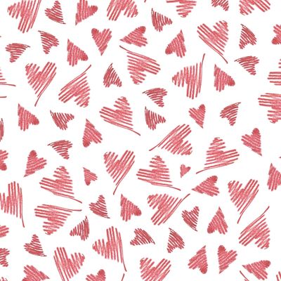HEARTS