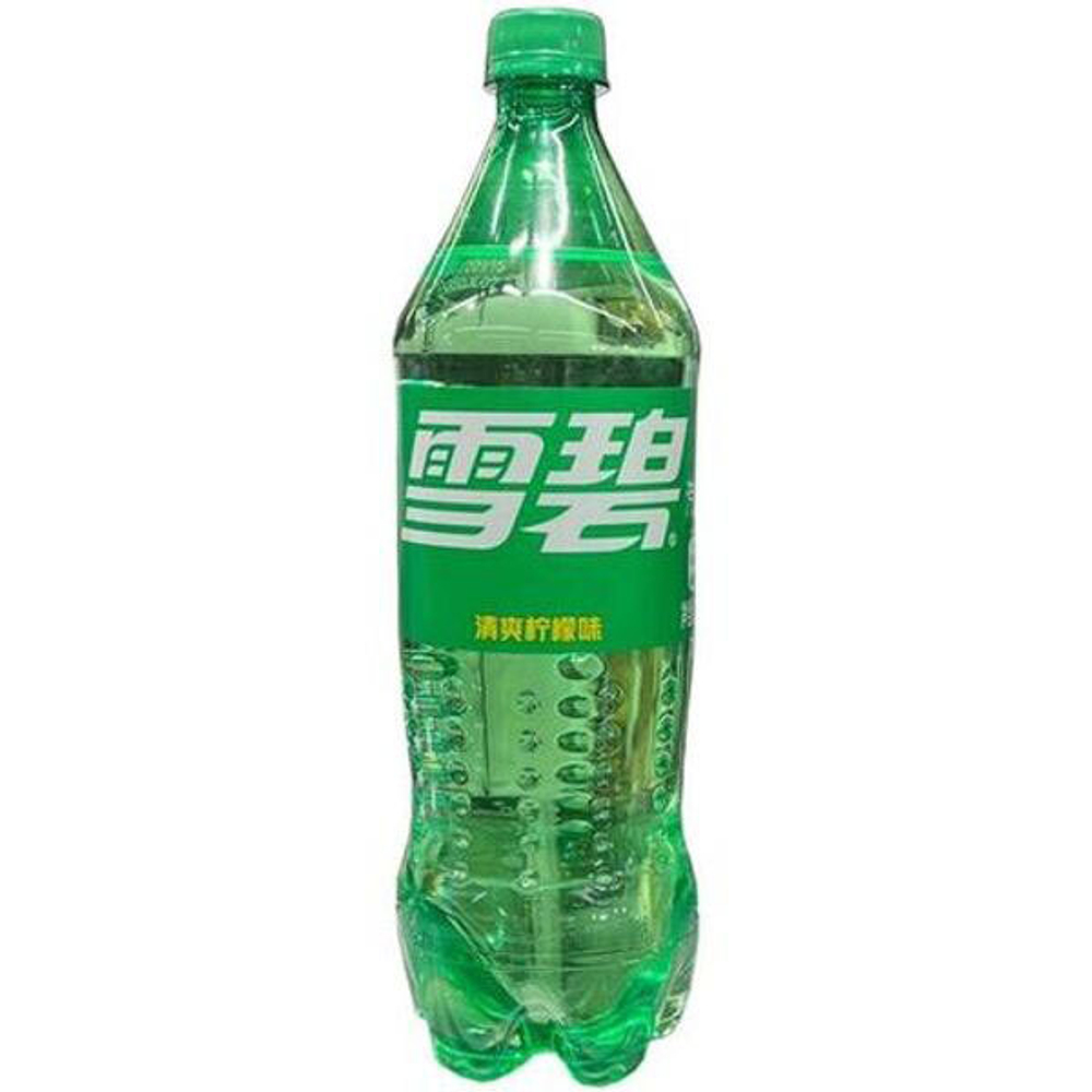 441747