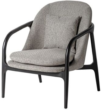 Кресло THALFANG Испания