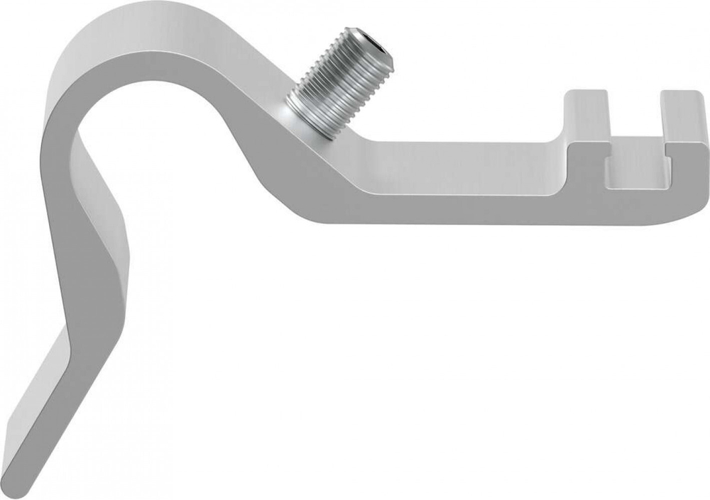 Держатель датчика Festo DASP-M4-160-A