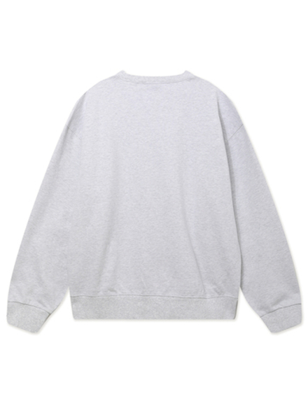 Мужская Толстовка Wip Iii