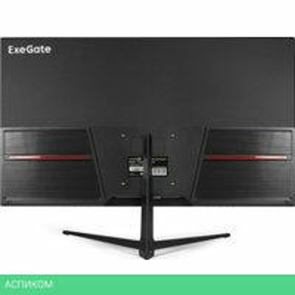 Монитор ExeGate SuperView EH2707