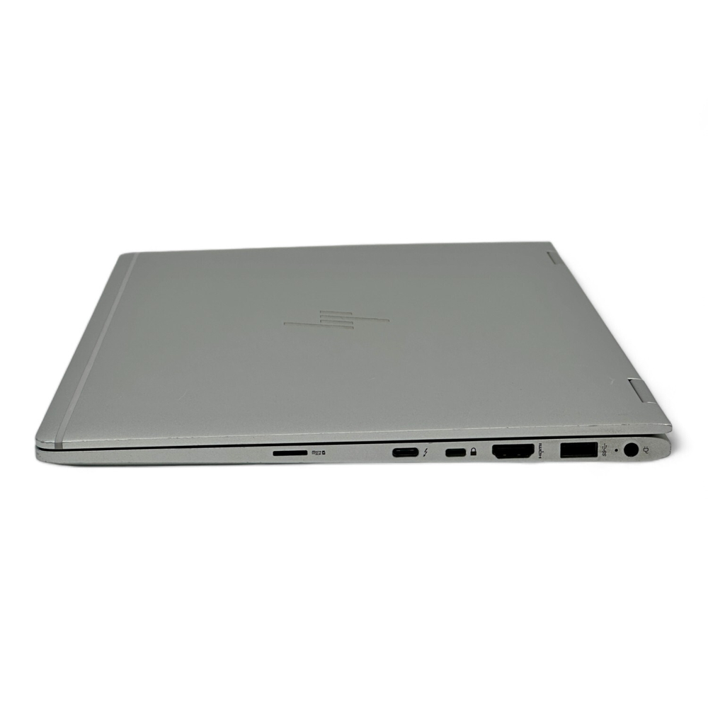 HP EliteBook x360 1030 G2