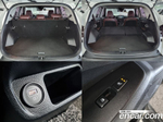Kia Seltos Бензин 1.6 Turbo 2WD (04.2020)