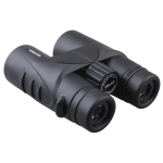 Бинокль Vector Optics Forester 10x42 Roof-призма, BAK4, IPX6 (SCBO-02)