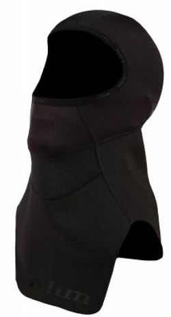 Подшлемник KLIM Balaclava