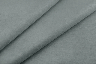 Велюр Neve (Нэве) 83