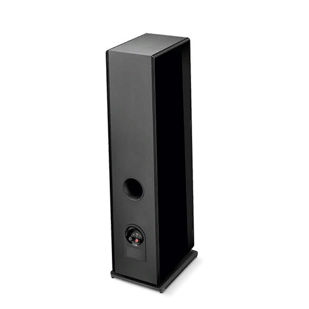 Focal Vestia N2