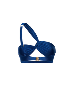 Верх EVA Moonlight