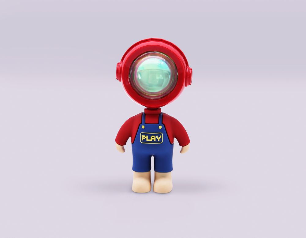 Ambrella Атмосферная светодиодная настольная лампа с сенсорным выключателем Desk DE8248