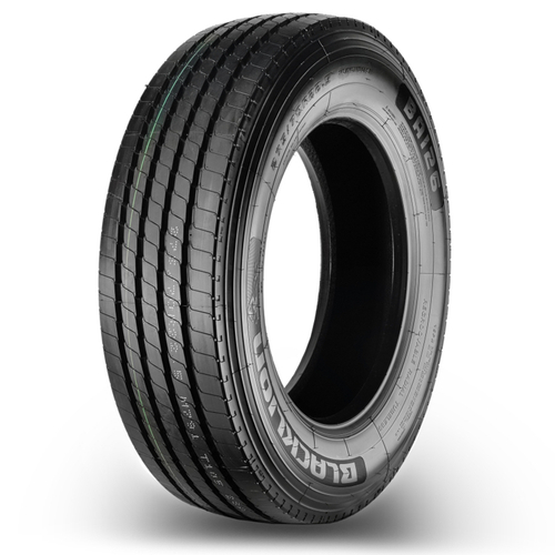 Грузовая шина 275 70 R22.5 148/145M MAR26 DYNAMO Вьетнам