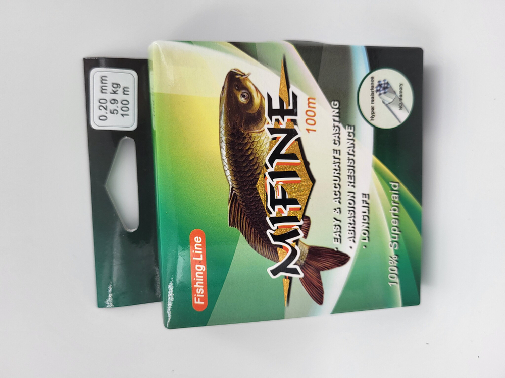 Набор для рыбака: поплавочная удочка для рыбалки с катушкой, леской, крючками, грузиками и поплавками