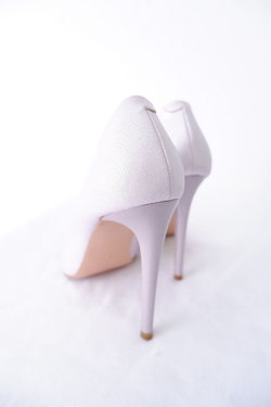 Туфли Calipso нежные 36 размер