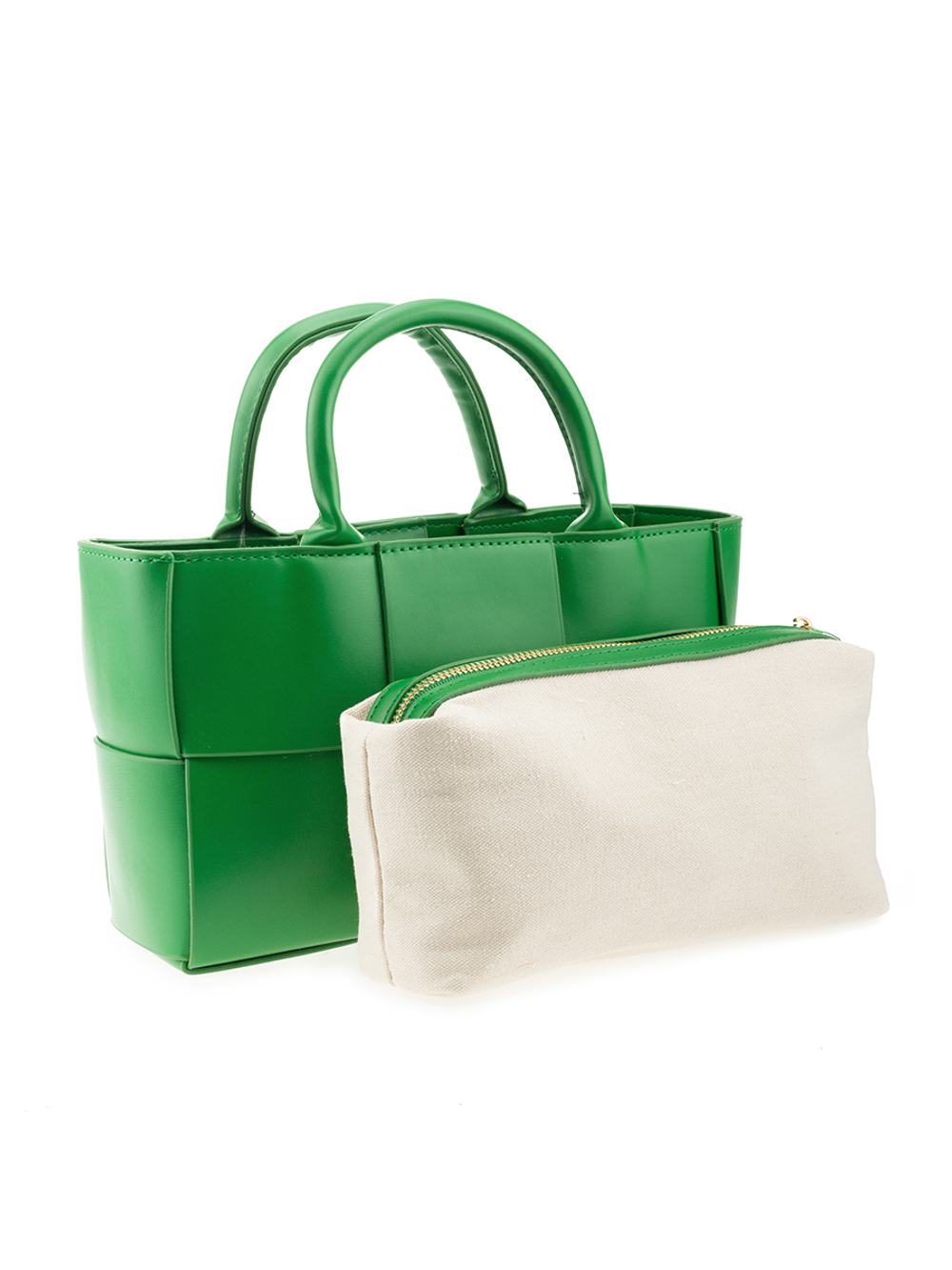 29688/53 Сумка жен., иск. кожа