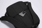 K25001-black (7)