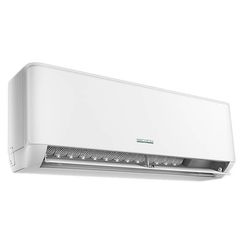 Кондиционер Aeronik ASI-18 IU3/ASO-18 IU3