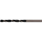 Сверло ELITECH по металлу HSS 3.5*39*70мм (10 шт.)