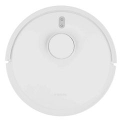 Робот-пылесос Xiaomi Robot Vacuum S20 D106 EU (BHR8629EU) White
