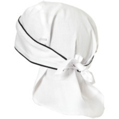 Бандана "Азия"