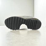 Premiata Mick 483 Winter • Gray