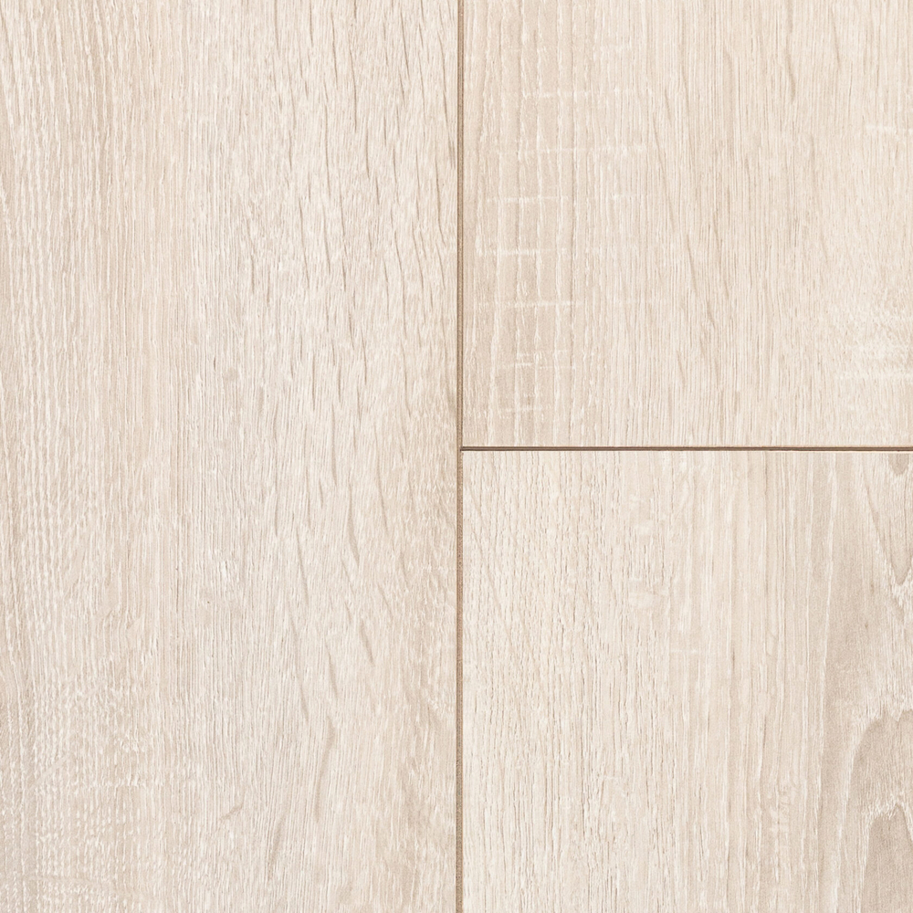 Ламинат Joss Beaumont Liberte 12 мм МИЛФЕЙ 1.81 м2