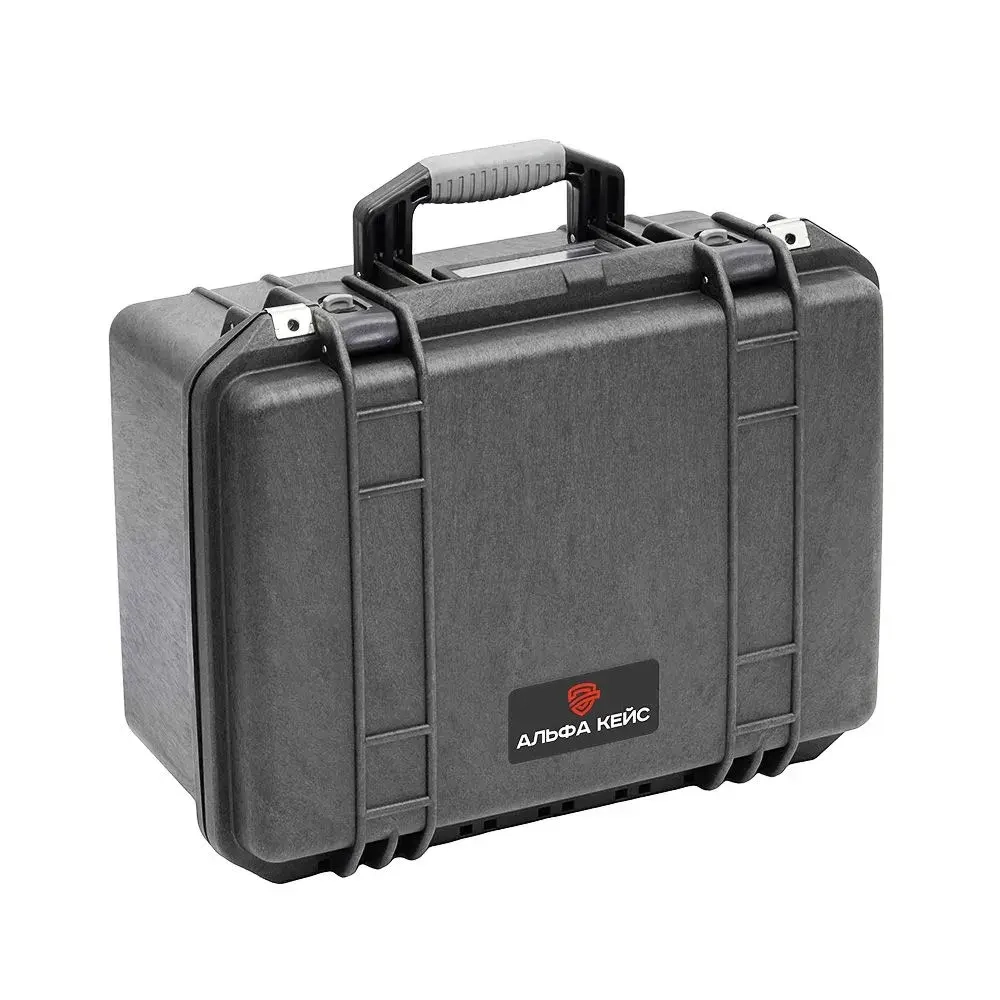 Защитный кейс АЛЬФА Экстрим 1823