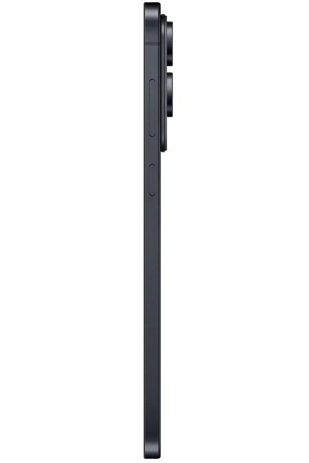 Samsung S25 EDGE