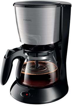 Капельна кофеварка Philips Daily Collection HD7462/20
