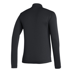 Куртка теннисная Adidas Entrada 22 Track - black