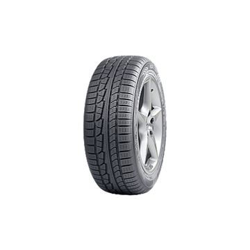 Nokian Tyres WR G2 245/50 R18 104V XL