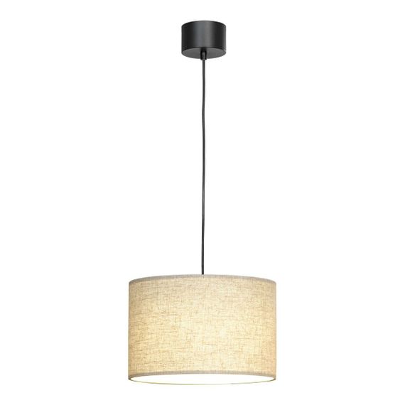 Подвесной светильник Lussole Levy LSP-8957