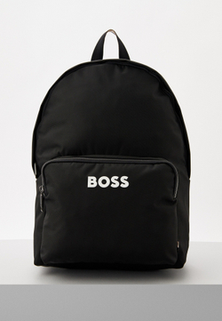 Рюкзак мужской BOSS Catch_3.0_Backpack 10249707 01