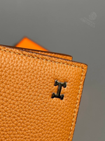 Кошелёк Hermes