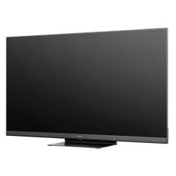 Телевизор Hisense 75U8HQ