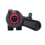 Пеногаситель iTap X для ПЭТ бутылки