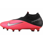 Кроссовки Nike Phantom Vision 2 Elite Dynamic Fit FG（ ）, CD4161-606