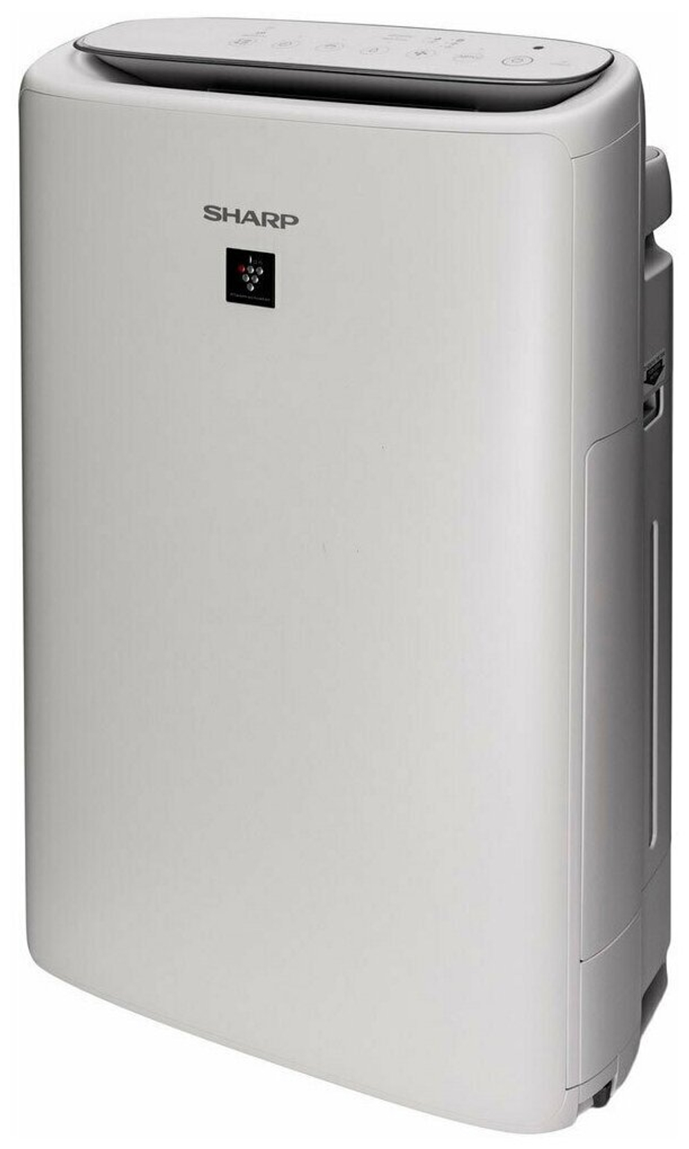 Очиститель воздуха Sharp KIN-41RW