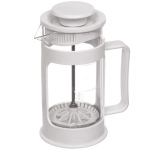 Френч-пресс 360мл «O'lala» SK-7002