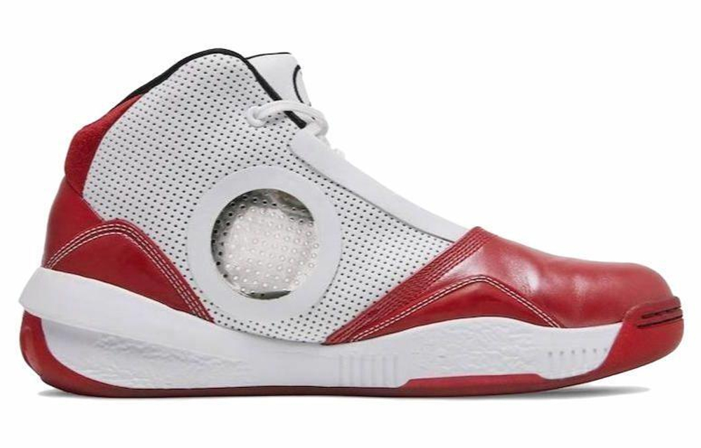 Кроссовки Jordan Air Jordan 2010 Details