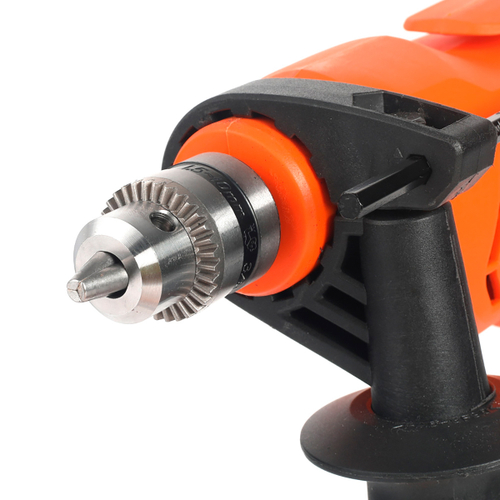 Дрель Patriot FD 450, 550 Вт